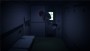 Image_mini_HtRsYZUDmAns2FG