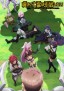 Nageki no Bōrei wa Intai Shitai: Saijaku Hunter ni Yoru Saikyō Party Ikusei-jutsu 2