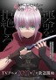 Otome Game no Heroine de Saikyō Survival