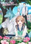 Kimi to Koete Koi ni Naru