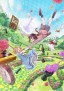 Fushigi no Kuni de Alice to -Dive in Wonderland-