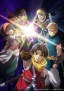 Genso Suikoden