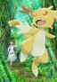 Tensei shitara Dragon no Tamago datta ~Saikyō Igai Mezasanee~