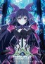Date A Live F Last Date