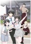 Aishiteru Game wo Owarasetai