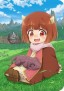 Maō no Musume wa Yasashi Sugiru!!