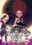 SUGAR SUGAR RUNE - Les Deux Sorcières
