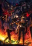 Black Clover 2nd Season