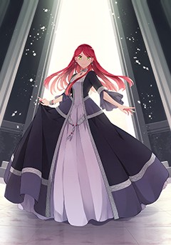 99-kai Danzaisareta Loop Reijō Desu ga Konse wa "Chōzetsu Aisare Mode" Desutte!?: Shinno Chikara ni Mezamete Hajimaru 100-kaime no Jinsei
