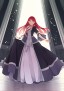 99-kai Danzaisareta Loop Reijō Desu ga Konse wa "Chōzetsu Aisare Mode" Desutte!?: Shinno Chikara ni Mezamete Hajimaru 100-kaime no Jinsei