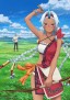 Ryōmin 0-nin Start no Henkyō Ryōshu-sama