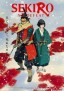 Sekiro: No Defeat