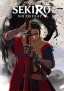 Sekiro: No Defeat