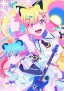 BanG Dream! Yume∞Mita