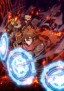 Koko wa Ore ni Makasete Saki ni Ike to Ittekara 10-nen ga Tattara Densetsu ni Natteita.