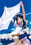 Mahoromatic: Tadaima Okaeri