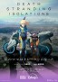 Death Stranding Isolations