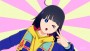 Image_mini_1mlaQn7Sp69Sjn9