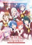 Love Live! Hasu no Sora Jōgakuin School Idol Club