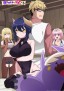 Dark Summoner to Dekiteiru