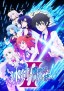 Hyōken no Majutsushi ga Sekai wo Suberu II