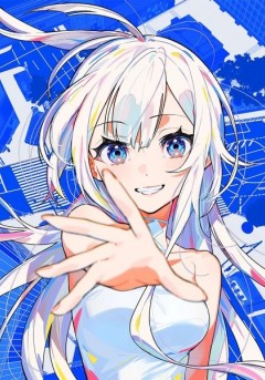 Re:bel Robotica