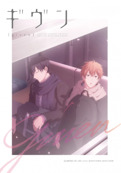 Given 10th mix