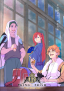 KING OF PRISM -Tri-Star Act-