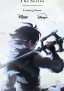 Kingdom Hearts The series