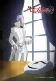 Tensei Shitara Slime Datta Ken - Clayman Revenge