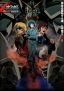 Kidō Senshi Zeta Gundam A New Translation