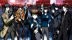 Psycho Pass sur France 4 à partir de ce soir 30 janvier !!