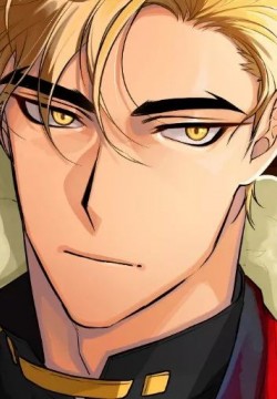 Individu_YbizggpH3MQmfNT