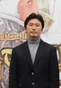 Individu_X5P5QAVM4yxH0VY