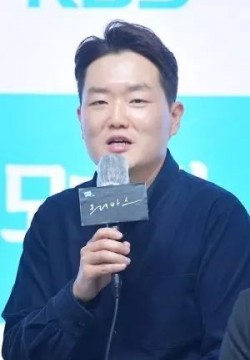 Individu_lkCzPBM6Fihb6g8