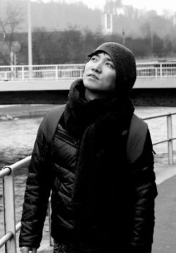 Individu_LgA92vU2fkjfT9k