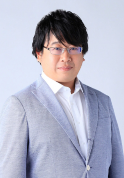 Individu_m2Smbz0jZjjxa0j