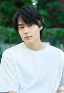 Individu_BKesyM503rlmb0p