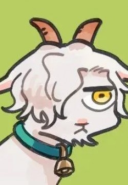 Individu_5JPe9G2IEE9ZC28