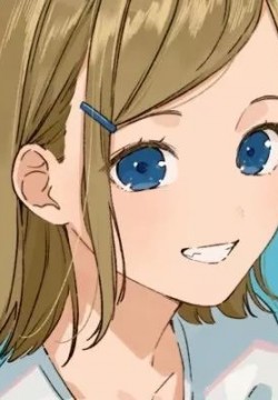 Individu_QUwjgP88NyDpEbX