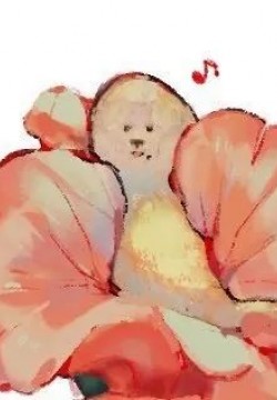 Individu_pIIwVr6CkriGzFr