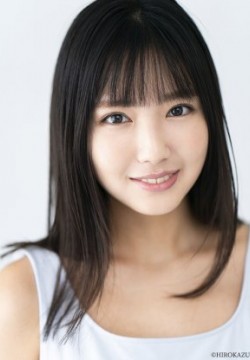 Individu_mu6y4drnlKCOwAa