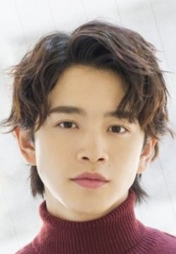 Individu_lvOgZOXW2LifroQ