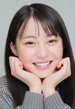 Individu_ddFoK1nO6TbpDDe