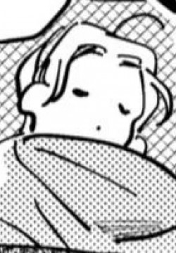 Individu_Vi1yEeuiphBFQPJ