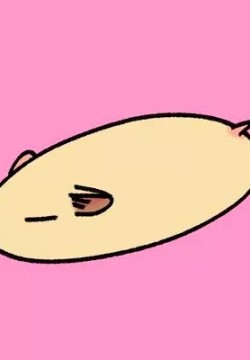 Individu_4k9uEqkVH1nHh1u