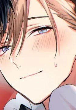 Individu_hQO8LIllFulB5cw