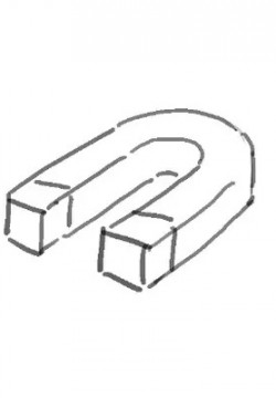 Individu_fyLYnWOtoWil2yU