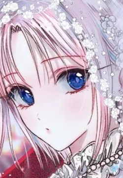 Individu_TDK6xNh7KdevgAi