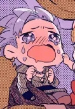 Individu_SbiBeoBG0xPx3mN